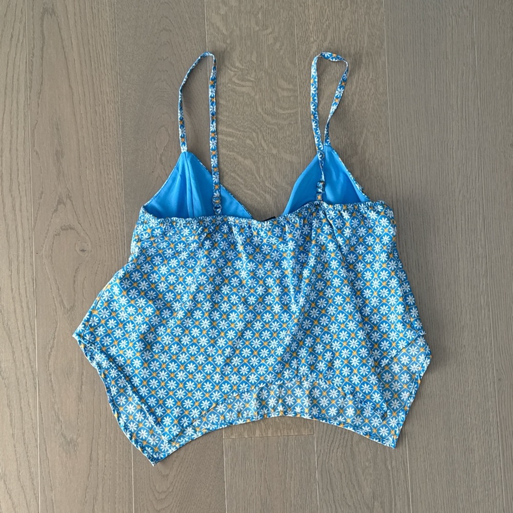 Wild Fable Tank Top - Picture 2 of 3